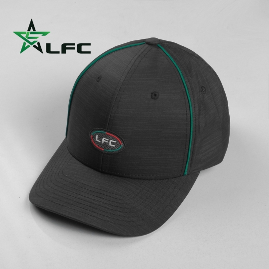 NÓN LFC CAP MS05