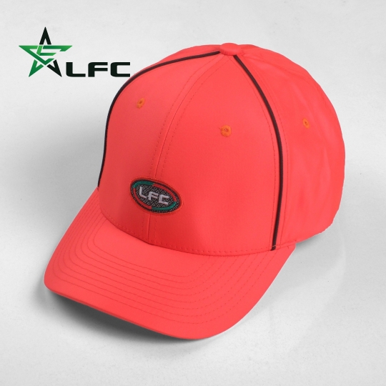NÓN LFC CAP MS05
