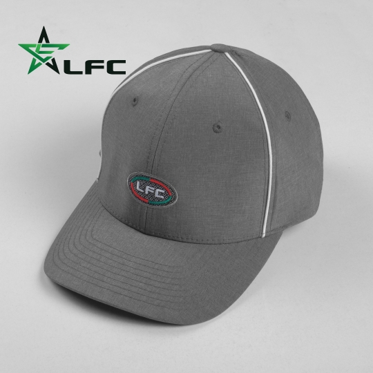 NÓN LFC CAP MS05