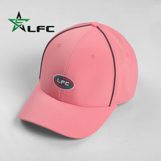NÓN LFC CAP MS05