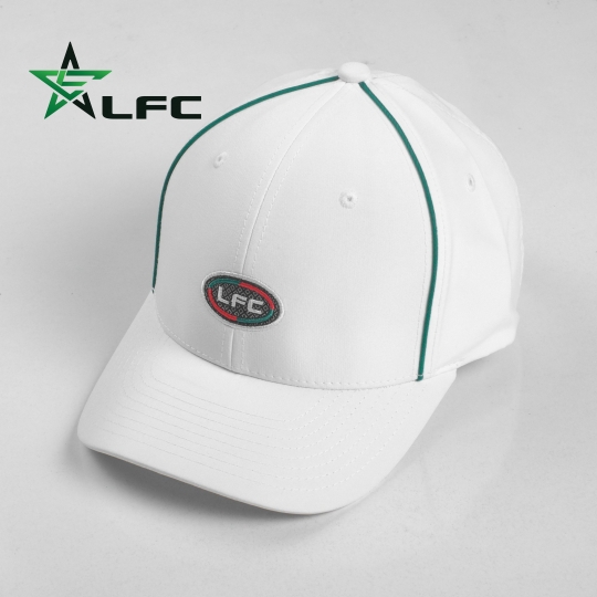 NÓN LFC CAP MS05
