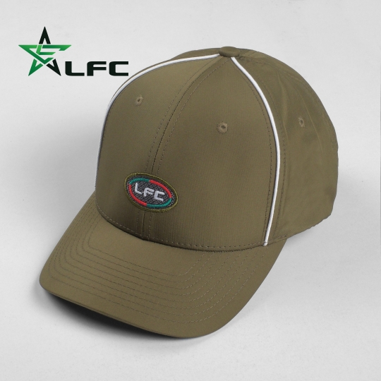 NÓN LFC CAP MS05