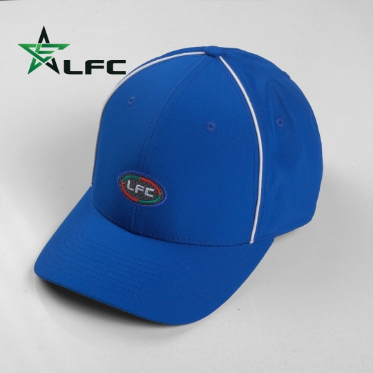 NÓN LFC CAP MS05