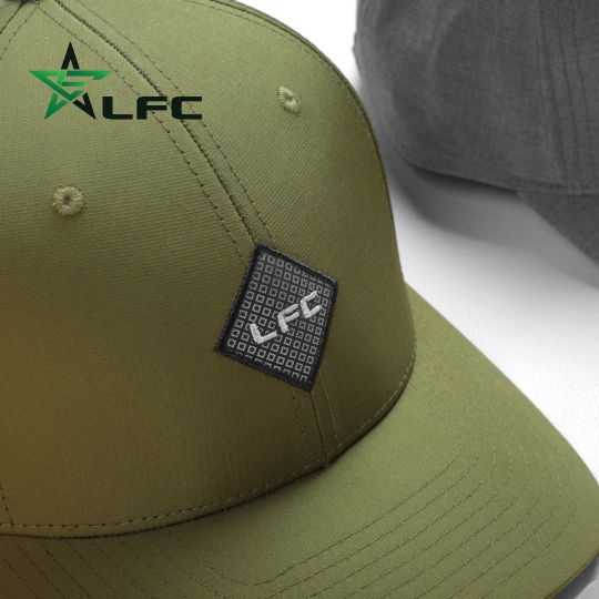 NÓN LFC CAP MS04