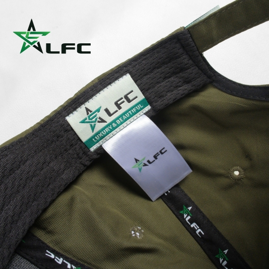 NÓN LFC CAP MS04
