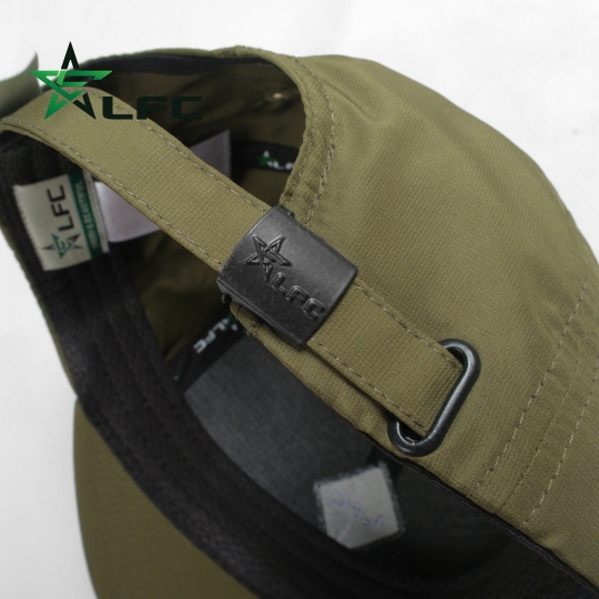 NÓN LFC CAP MS04