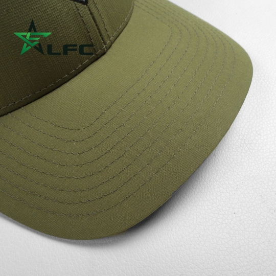 NÓN LFC CAP MS04
