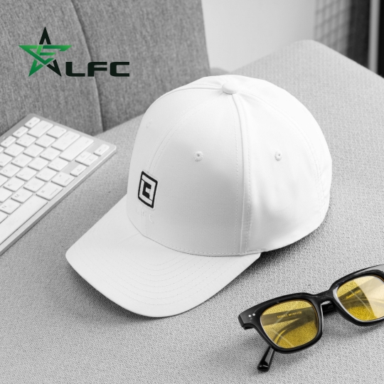 NÓN LFC CAP MS 010