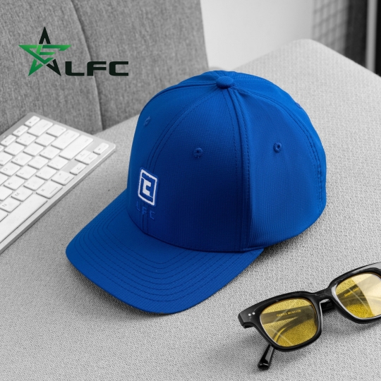 NÓN LFC CAP MS10