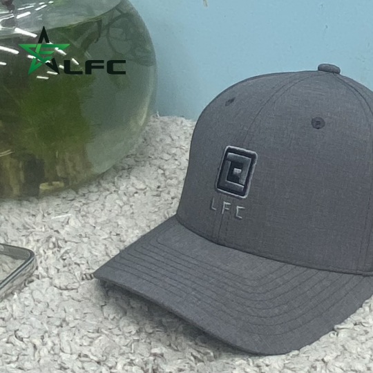 NÓN LFC CAP MS10