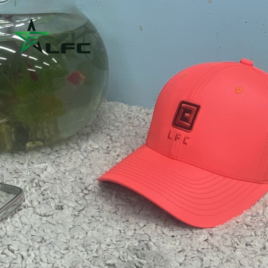 NÓN LFC CAP MS10