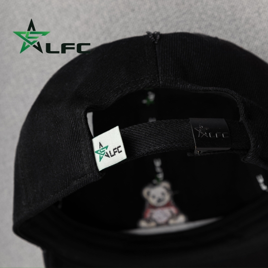 NÓN LFC CAP MS08