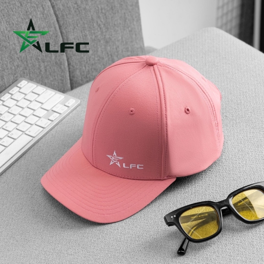 NÓN LFC CAP MS09