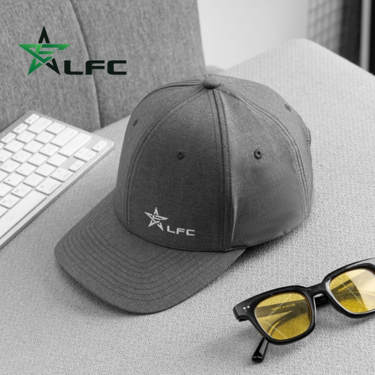 NÓN LFC CAP MS09