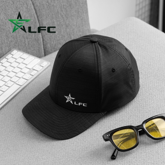 NÓN LFC CAP MS09