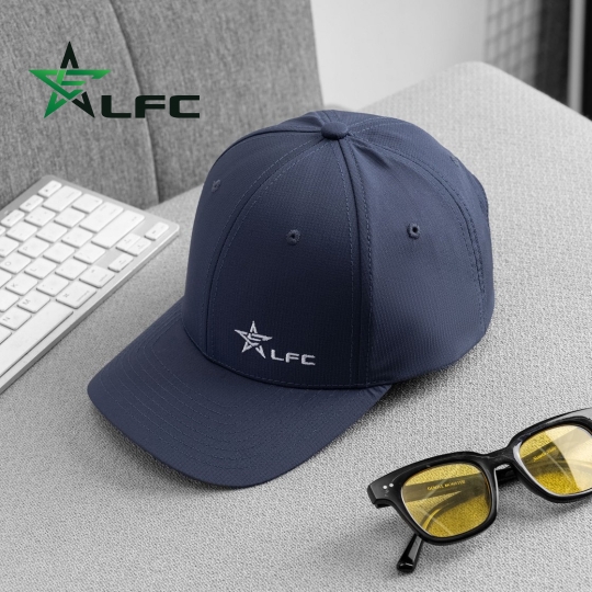 NÓN LFC CAP MS09