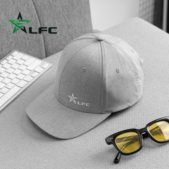 NÓN LFC CAP MS094