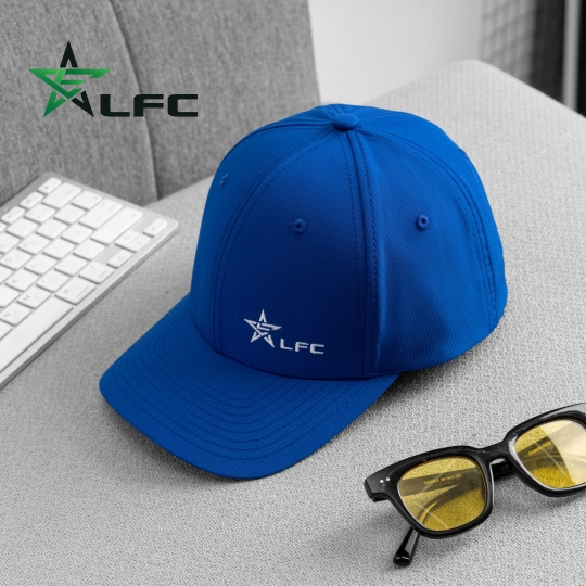 NÓN LFC CAP MS09