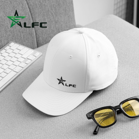 NÓN LFC CAP MS09