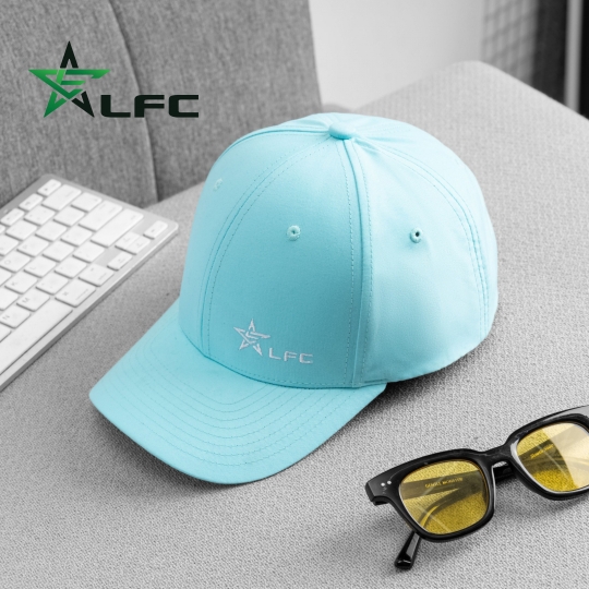 NÓN LFC CAP MS09