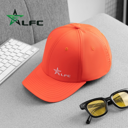 NÓN LFC CAP MS09