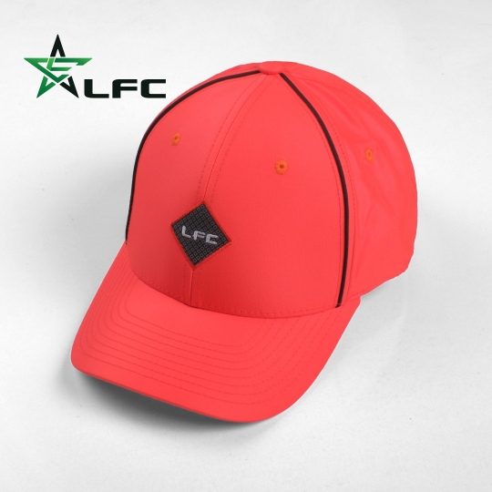 NÓN LƯỠI TRAI LFC CAP A 03