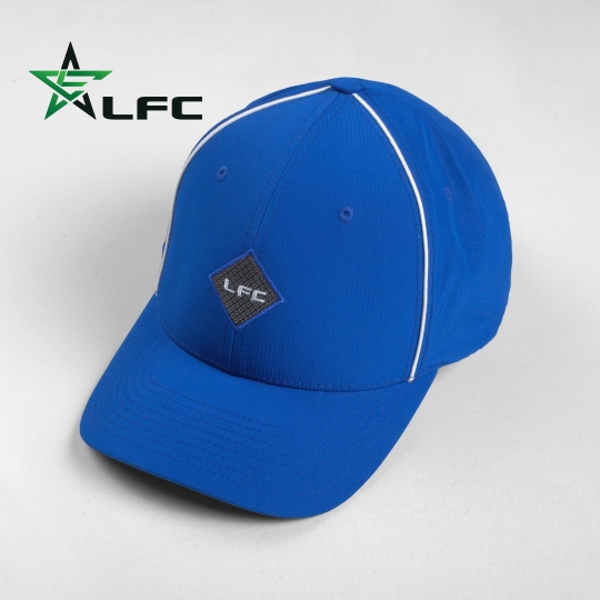 NÓN LƯỠI TRAI LFC CAP A 02
