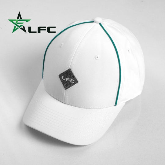 NÓN LƯỠI TRAI LFC CAP A 03