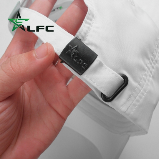 NÓN LƯỠI TRAI LFC CAP A 02