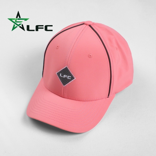 NÓN LƯỠI TRAI LFC CAP A 03