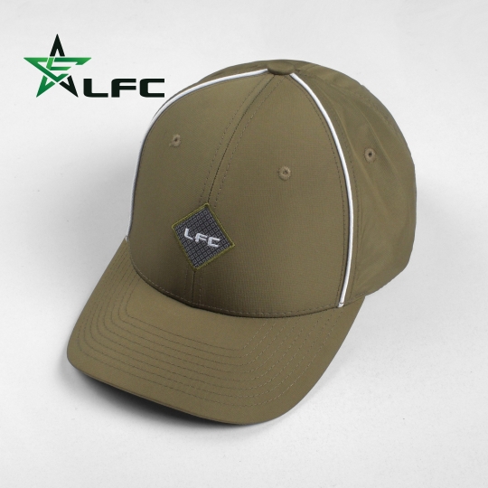 NÓN LƯỠI TRAI LFC CAP A 05