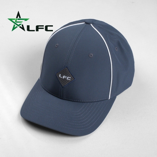 NÓN LƯỠI TRAI LFC CAP A 05