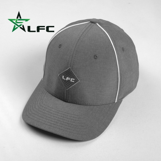 NÓN LƯỠI TRAI LFC CAP A 08