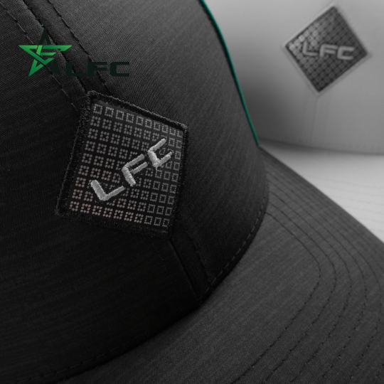 NÓN LƯỠI TRAI LFC CAP A 08