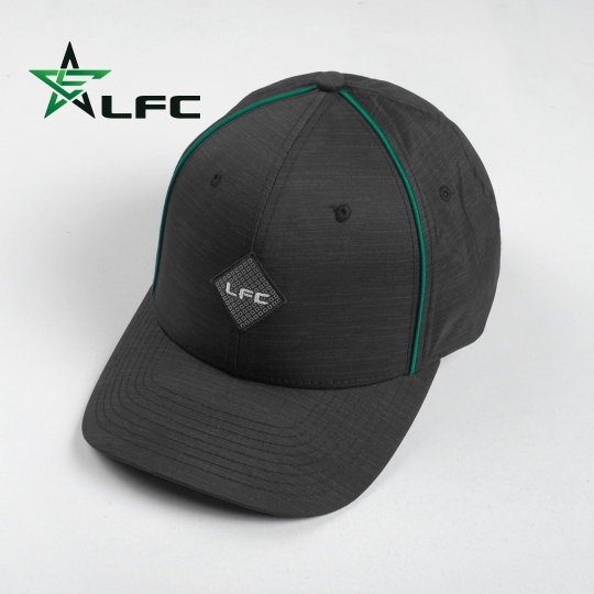 NÓN LƯỠI TRAI LFC CAP A 08