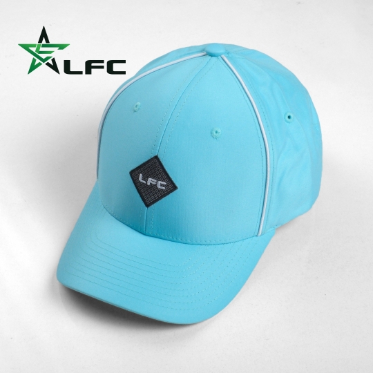 NÓN LƯỠI TRAI LFC CAP A 11