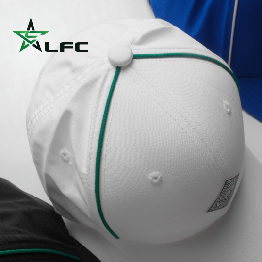 NÓN LƯỠI TRAI LFC CAP A 10