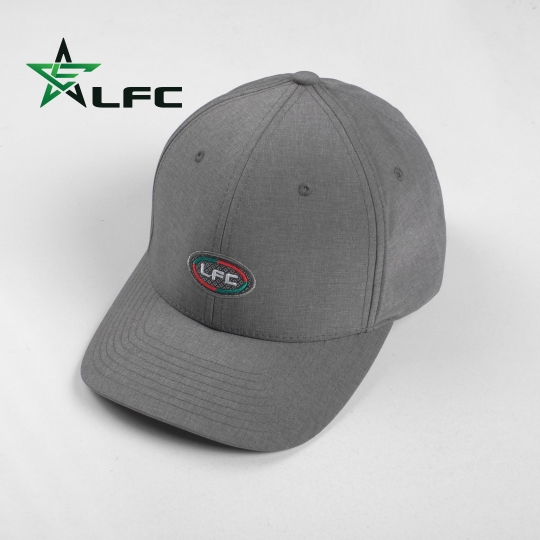NÓN LƯỠI TRAI LFC CAP B 02