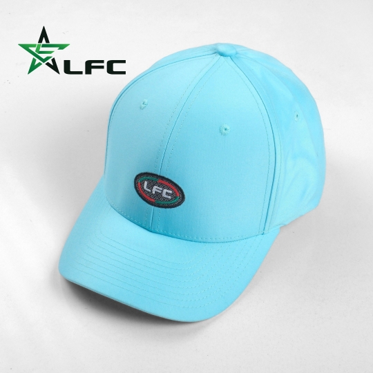 NÓN LƯỠI TRAI LFC CAP B 03