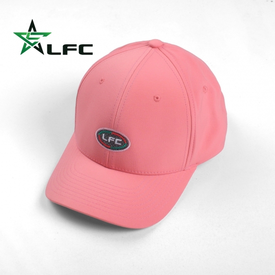 NÓN LƯỠI TRAI LFC CAP B 04