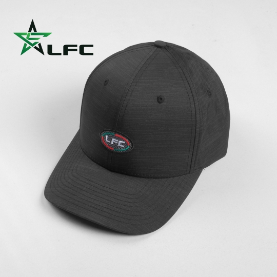 NÓN LƯỠI TRAI LFC CAP B 06