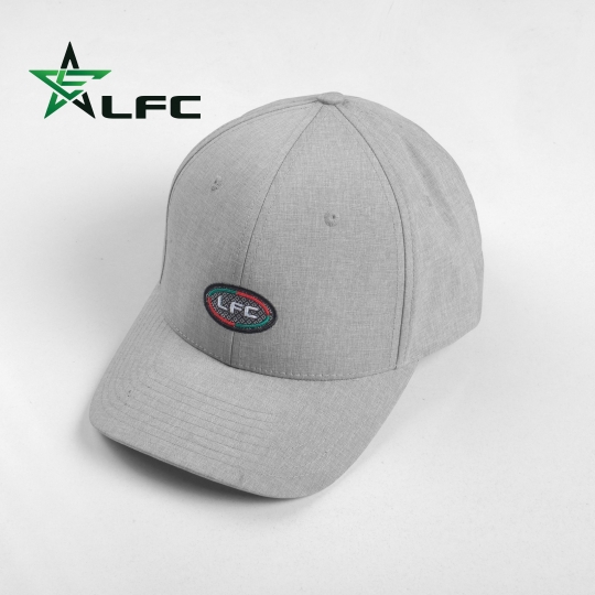 NÓN LƯỠI TRAI LFC CAP B 08