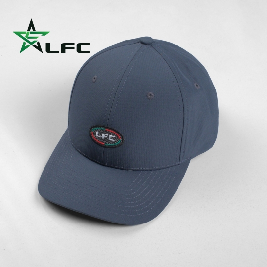 NÓN LƯỠI TRAI LFC CAP B 09