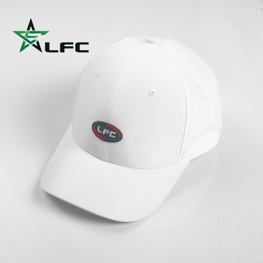 NÓN LƯỠI TRAI LFC CAP B 11