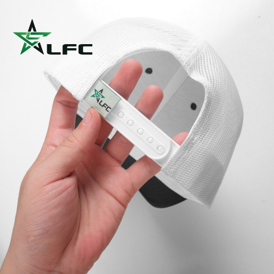 NÓN LFC CAP MS-03