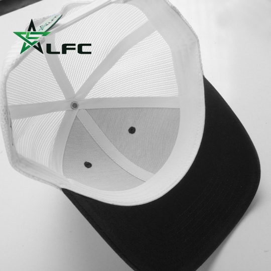 NÓN LFC CAP MS-03