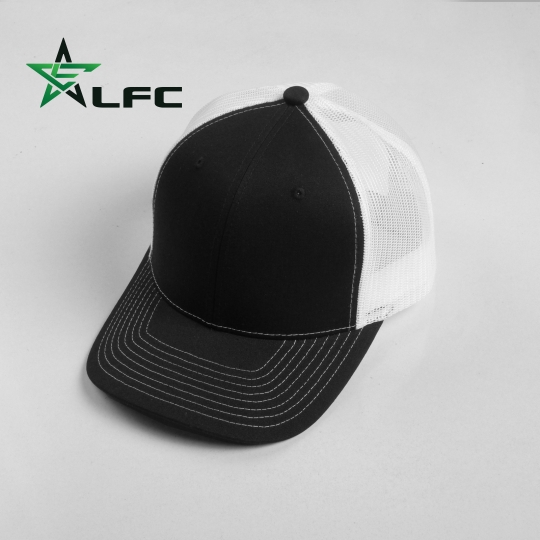 NÓN LFC CAP MS-03