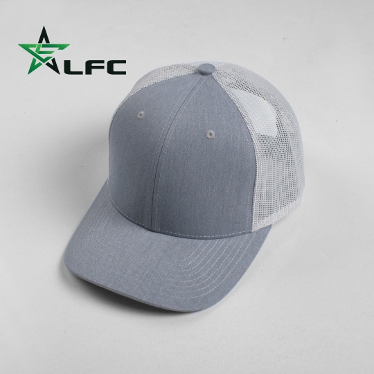 NÓN LFC CAP MS-03