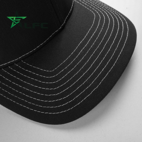 NÓN LFC CAP MS-03