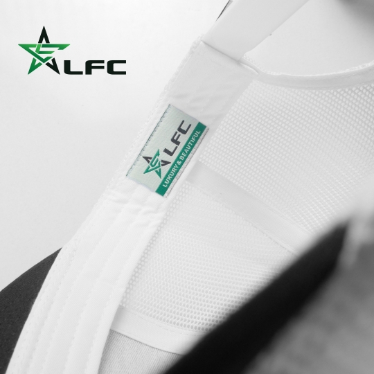 NÓN LFC CAP MS-03